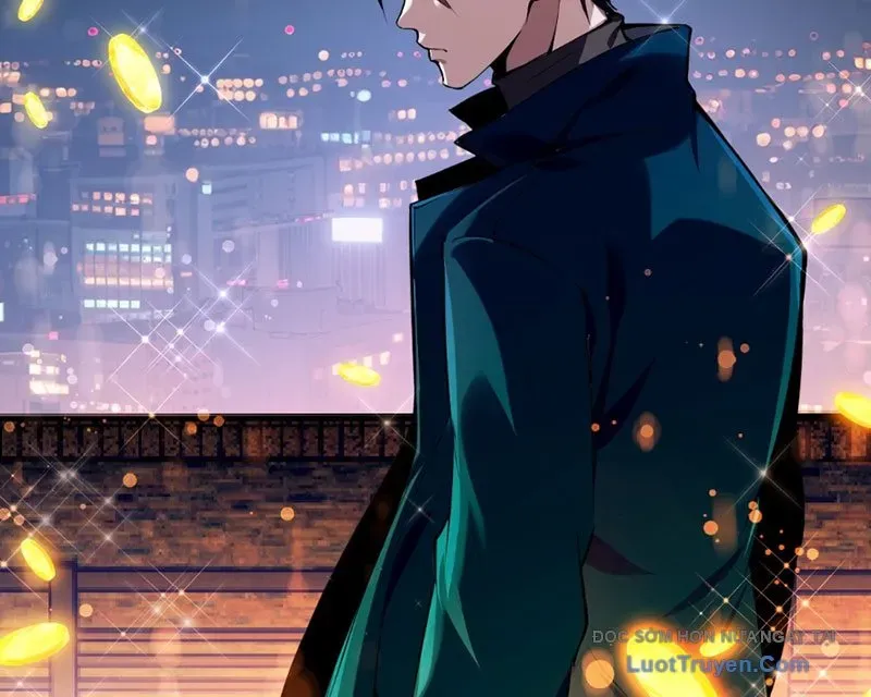 Người Khác Luyện Cấp Ta Tu Tiên, Tới Đại Thừa Kỳ Thì Rời Núi - Chapter 7 - Page 135