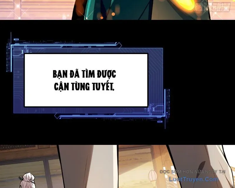 Người Khác Luyện Cấp Ta Tu Tiên, Tới Đại Thừa Kỳ Thì Rời Núi - Chapter 7 - Page 136