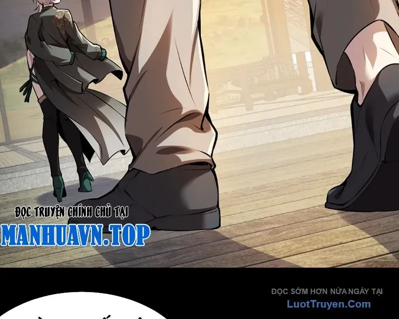 Người Khác Luyện Cấp Ta Tu Tiên, Tới Đại Thừa Kỳ Thì Rời Núi - Chapter 7 - Page 137