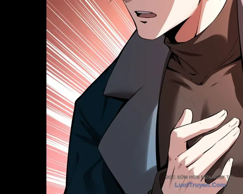 Người Khác Luyện Cấp Ta Tu Tiên, Tới Đại Thừa Kỳ Thì Rời Núi - Chapter 7 - Page 139