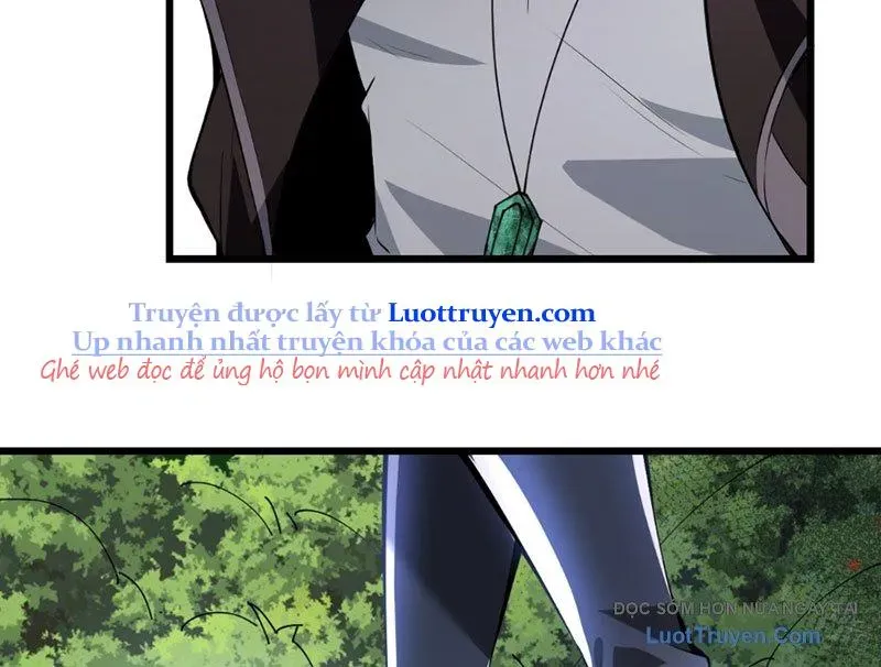 Người Khác Luyện Cấp Ta Tu Tiên, Tới Đại Thừa Kỳ Thì Rời Núi - Chapter 7 - Page 14