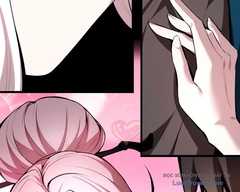 Người Khác Luyện Cấp Ta Tu Tiên, Tới Đại Thừa Kỳ Thì Rời Núi - Chapter 7 - Page 141