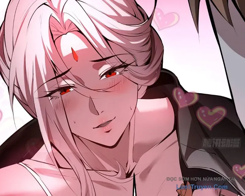 Người Khác Luyện Cấp Ta Tu Tiên, Tới Đại Thừa Kỳ Thì Rời Núi - Chapter 7 - Page 142