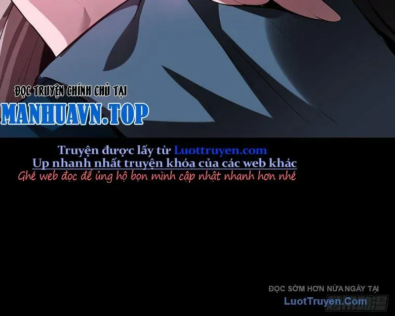 Người Khác Luyện Cấp Ta Tu Tiên, Tới Đại Thừa Kỳ Thì Rời Núi - Chapter 7 - Page 144