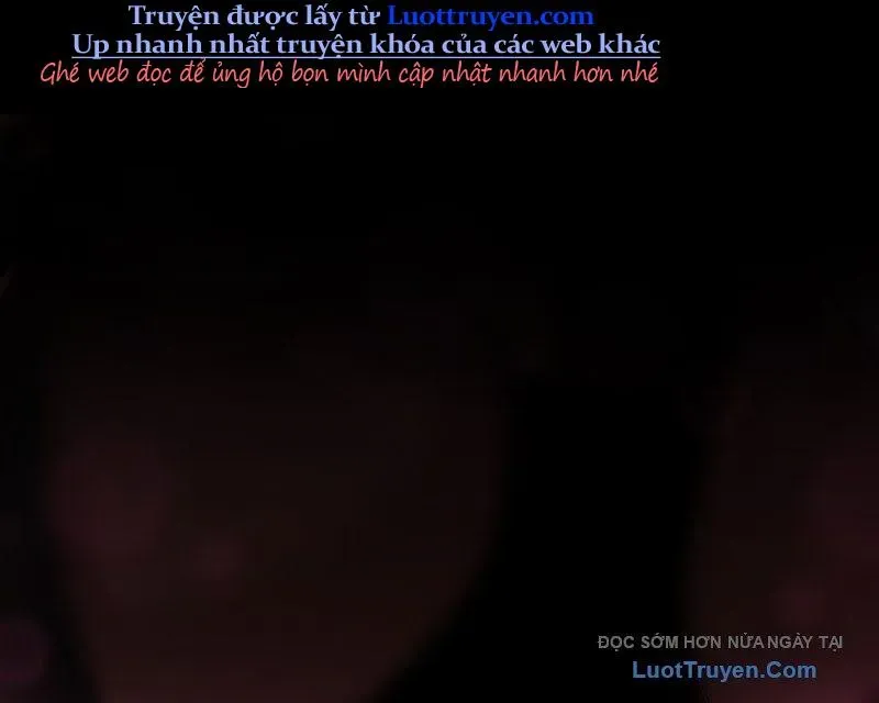 Người Khác Luyện Cấp Ta Tu Tiên, Tới Đại Thừa Kỳ Thì Rời Núi - Chapter 7 - Page 145