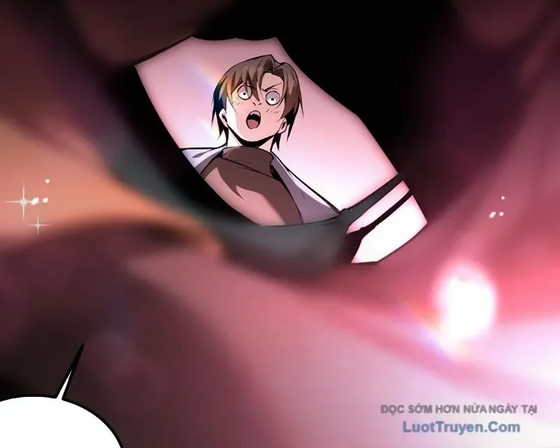 Người Khác Luyện Cấp Ta Tu Tiên, Tới Đại Thừa Kỳ Thì Rời Núi - Chapter 7 - Page 146