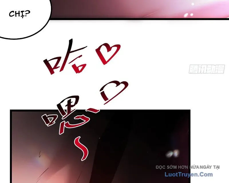 Người Khác Luyện Cấp Ta Tu Tiên, Tới Đại Thừa Kỳ Thì Rời Núi - Chapter 7 - Page 147