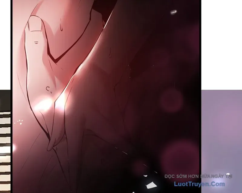 Người Khác Luyện Cấp Ta Tu Tiên, Tới Đại Thừa Kỳ Thì Rời Núi - Chapter 7 - Page 148