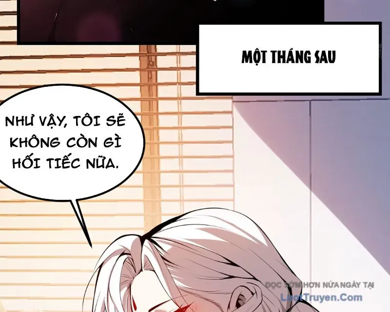 Người Khác Luyện Cấp Ta Tu Tiên, Tới Đại Thừa Kỳ Thì Rời Núi - Chapter 7 - Page 149