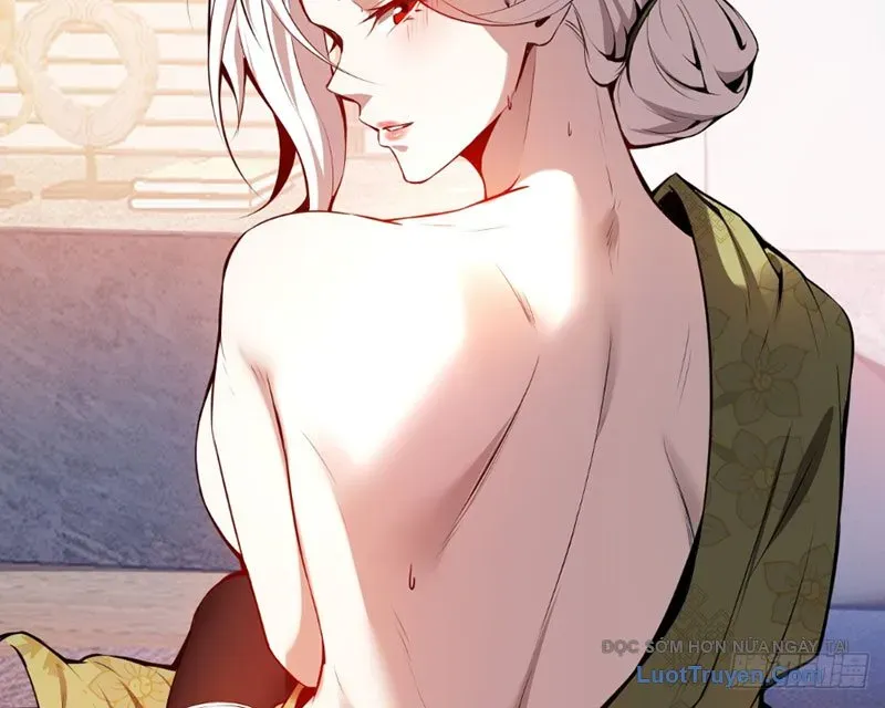 Người Khác Luyện Cấp Ta Tu Tiên, Tới Đại Thừa Kỳ Thì Rời Núi - Chapter 7 - Page 150