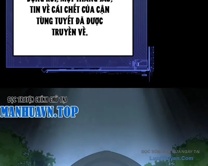 Người Khác Luyện Cấp Ta Tu Tiên, Tới Đại Thừa Kỳ Thì Rời Núi - Chapter 7 - Page 153