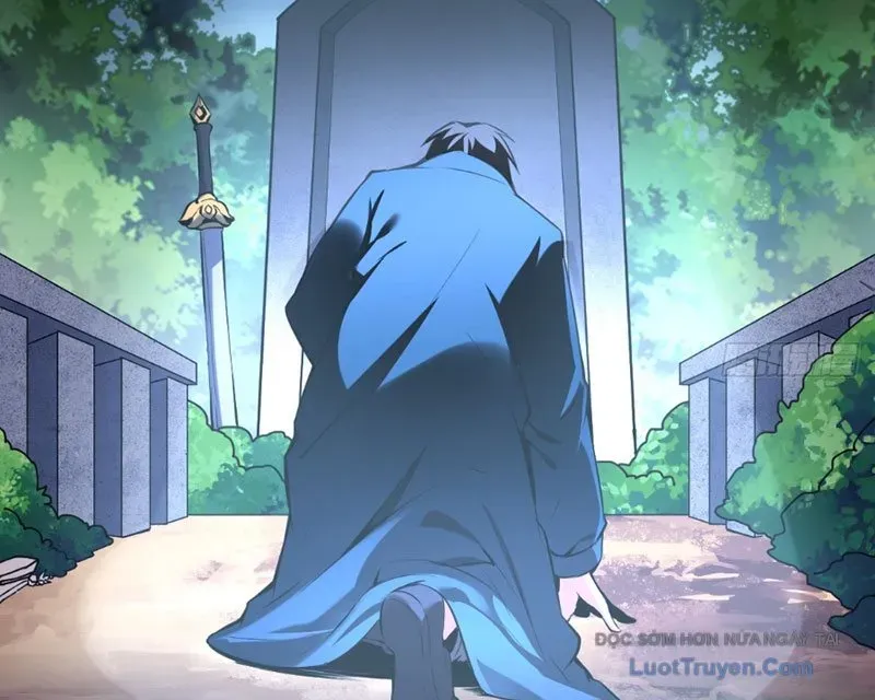 Người Khác Luyện Cấp Ta Tu Tiên, Tới Đại Thừa Kỳ Thì Rời Núi - Chapter 7 - Page 154