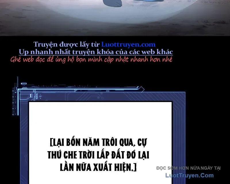 Người Khác Luyện Cấp Ta Tu Tiên, Tới Đại Thừa Kỳ Thì Rời Núi - Chapter 7 - Page 155