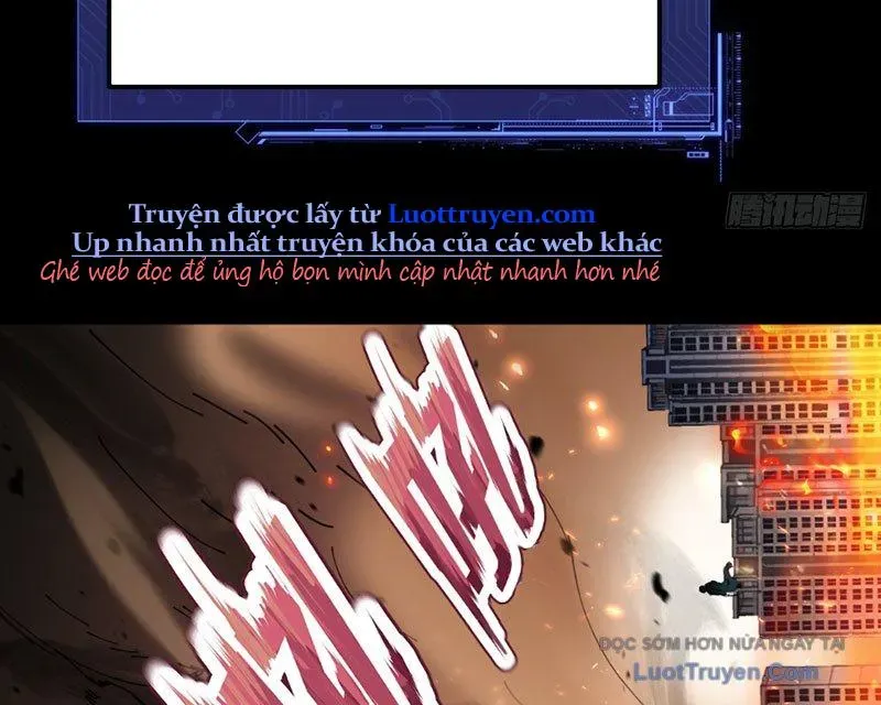 Người Khác Luyện Cấp Ta Tu Tiên, Tới Đại Thừa Kỳ Thì Rời Núi - Chapter 7 - Page 156