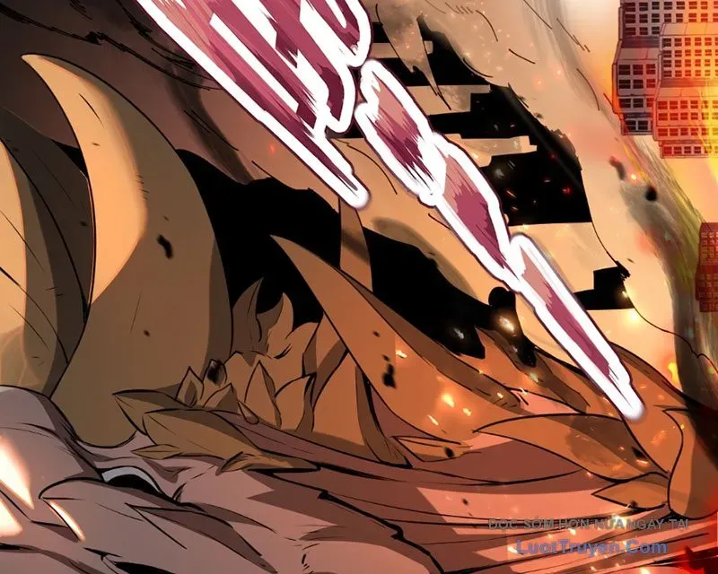 Người Khác Luyện Cấp Ta Tu Tiên, Tới Đại Thừa Kỳ Thì Rời Núi - Chapter 7 - Page 157