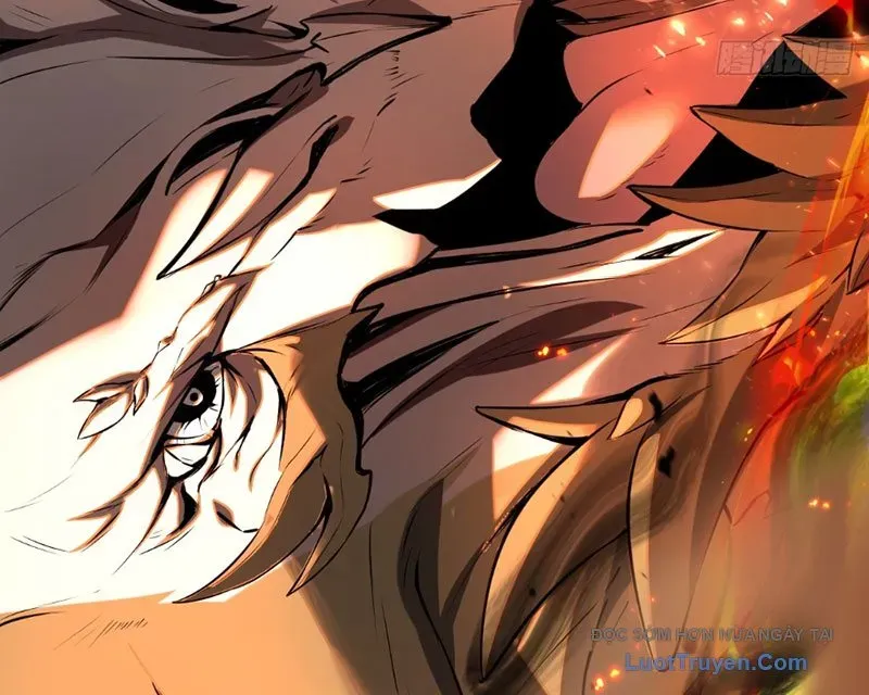 Người Khác Luyện Cấp Ta Tu Tiên, Tới Đại Thừa Kỳ Thì Rời Núi - Chapter 7 - Page 158