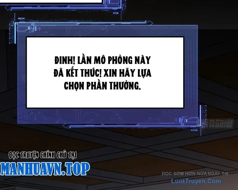 Người Khác Luyện Cấp Ta Tu Tiên, Tới Đại Thừa Kỳ Thì Rời Núi - Chapter 7 - Page 161