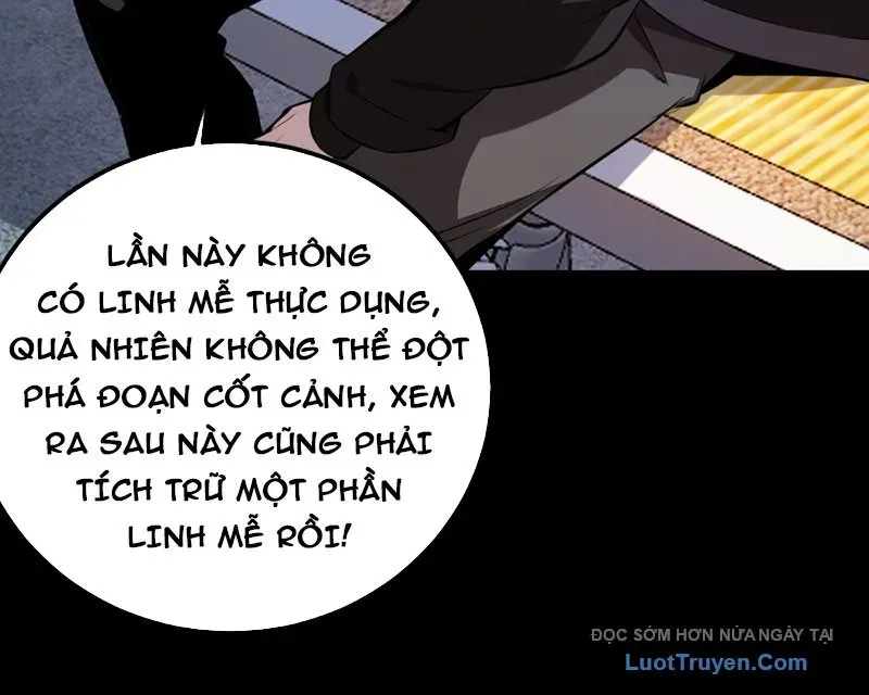 Người Khác Luyện Cấp Ta Tu Tiên, Tới Đại Thừa Kỳ Thì Rời Núi - Chapter 7 - Page 164