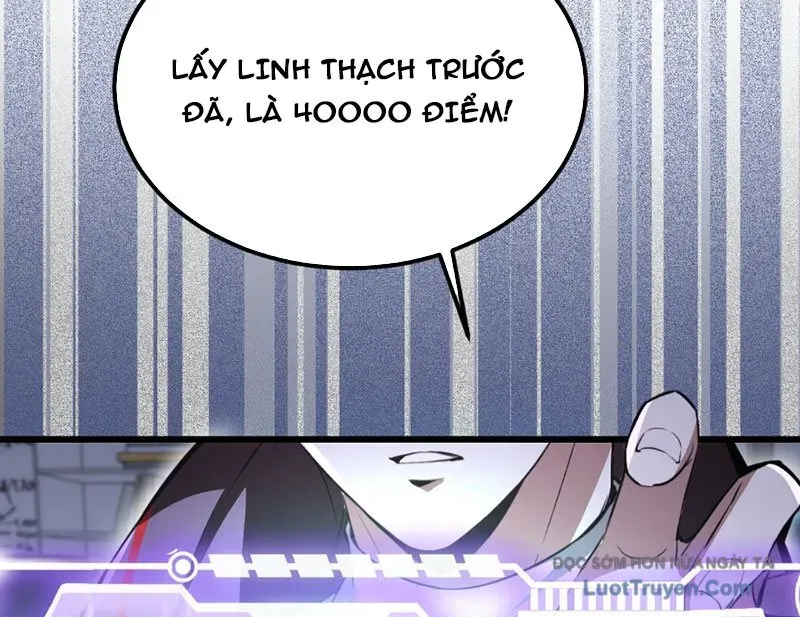 Người Khác Luyện Cấp Ta Tu Tiên, Tới Đại Thừa Kỳ Thì Rời Núi - Chapter 7 - Page 166