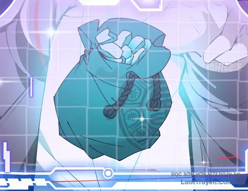 Người Khác Luyện Cấp Ta Tu Tiên, Tới Đại Thừa Kỳ Thì Rời Núi - Chapter 7 - Page 167