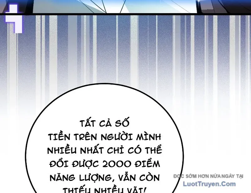 Người Khác Luyện Cấp Ta Tu Tiên, Tới Đại Thừa Kỳ Thì Rời Núi - Chapter 7 - Page 168