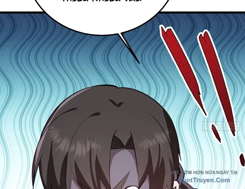 Người Khác Luyện Cấp Ta Tu Tiên, Tới Đại Thừa Kỳ Thì Rời Núi - Chapter 7 - Page 169