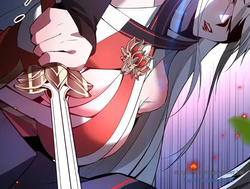 Người Khác Luyện Cấp Ta Tu Tiên, Tới Đại Thừa Kỳ Thì Rời Núi - Chapter 7 - Page 17