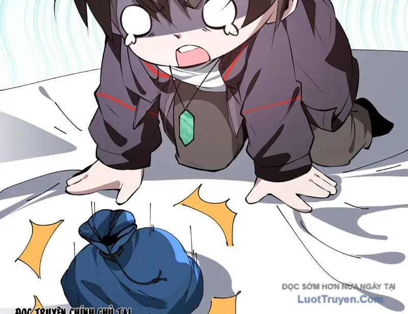 Người Khác Luyện Cấp Ta Tu Tiên, Tới Đại Thừa Kỳ Thì Rời Núi - Chapter 7 - Page 170