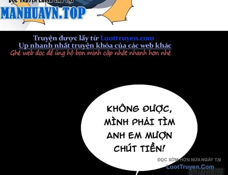 Người Khác Luyện Cấp Ta Tu Tiên, Tới Đại Thừa Kỳ Thì Rời Núi - Chapter 7 - Page 171