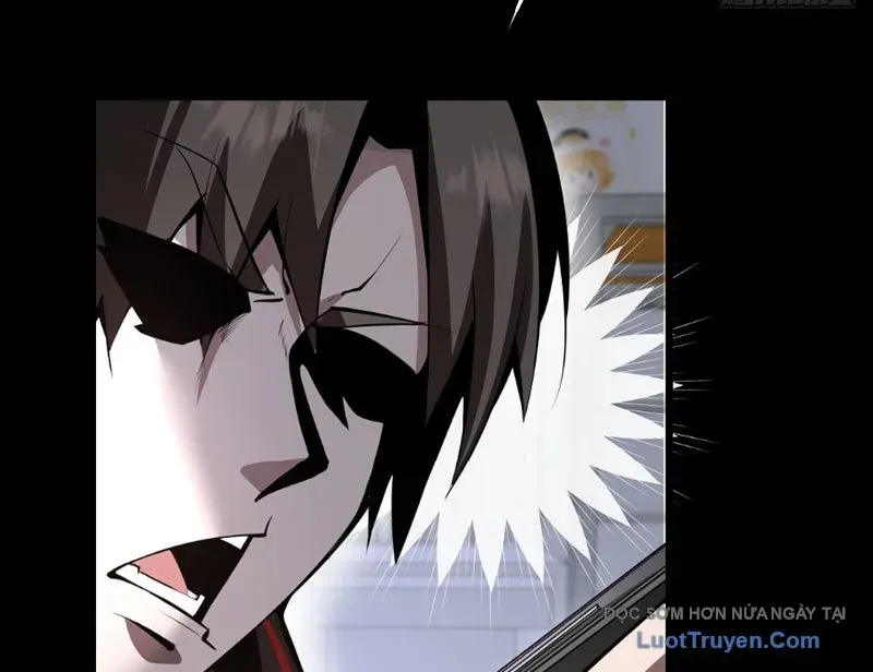 Người Khác Luyện Cấp Ta Tu Tiên, Tới Đại Thừa Kỳ Thì Rời Núi - Chapter 7 - Page 172