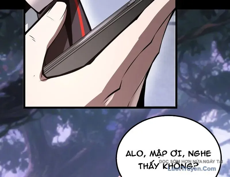 Người Khác Luyện Cấp Ta Tu Tiên, Tới Đại Thừa Kỳ Thì Rời Núi - Chapter 7 - Page 173