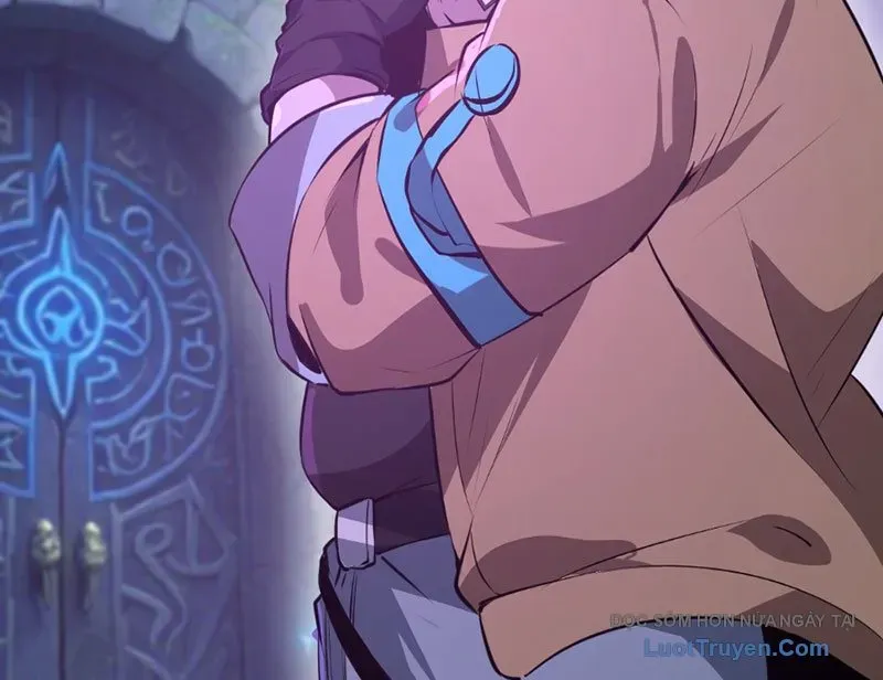 Người Khác Luyện Cấp Ta Tu Tiên, Tới Đại Thừa Kỳ Thì Rời Núi - Chapter 7 - Page 175