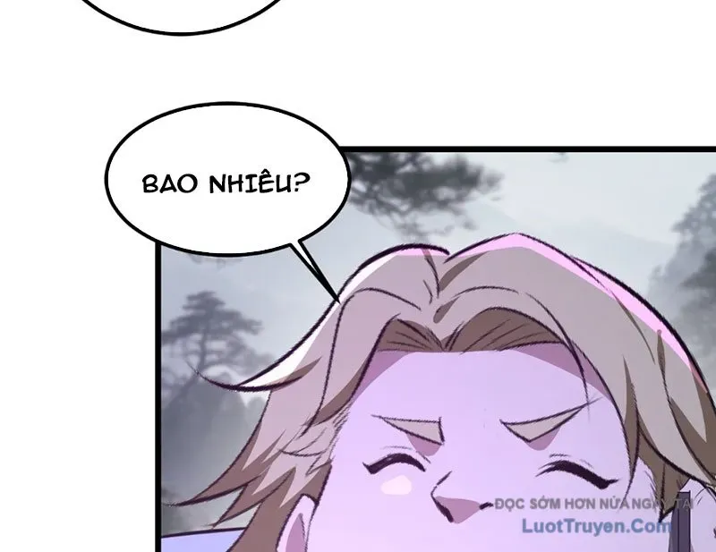 Người Khác Luyện Cấp Ta Tu Tiên, Tới Đại Thừa Kỳ Thì Rời Núi - Chapter 7 - Page 177