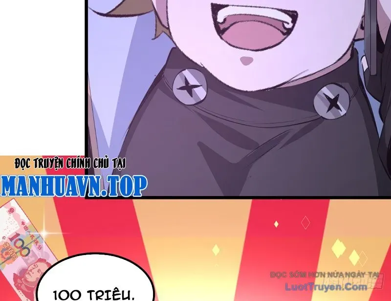 Người Khác Luyện Cấp Ta Tu Tiên, Tới Đại Thừa Kỳ Thì Rời Núi - Chapter 7 - Page 178