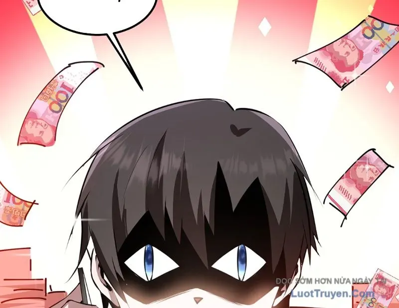 Người Khác Luyện Cấp Ta Tu Tiên, Tới Đại Thừa Kỳ Thì Rời Núi - Chapter 7 - Page 179