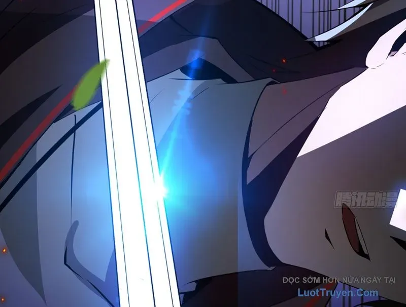 Người Khác Luyện Cấp Ta Tu Tiên, Tới Đại Thừa Kỳ Thì Rời Núi - Chapter 7 - Page 18