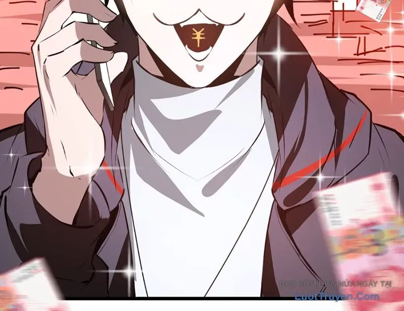 Người Khác Luyện Cấp Ta Tu Tiên, Tới Đại Thừa Kỳ Thì Rời Núi - Chapter 7 - Page 180