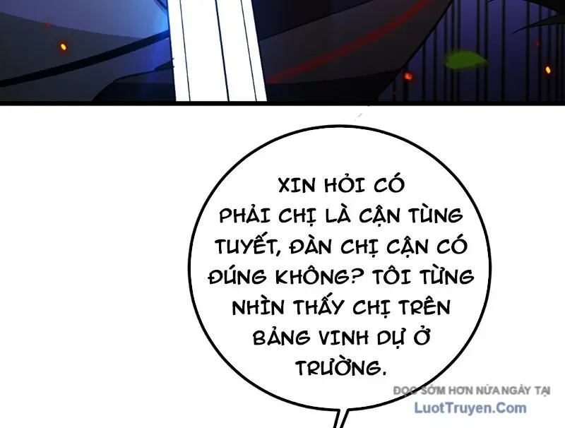 Người Khác Luyện Cấp Ta Tu Tiên, Tới Đại Thừa Kỳ Thì Rời Núi - Chapter 7 - Page 19