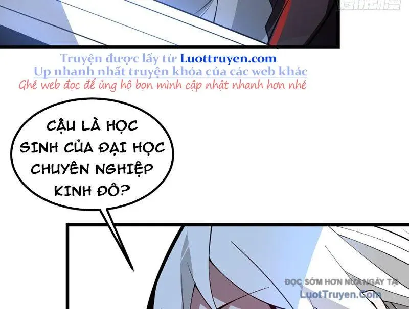 Người Khác Luyện Cấp Ta Tu Tiên, Tới Đại Thừa Kỳ Thì Rời Núi - Chapter 7 - Page 21