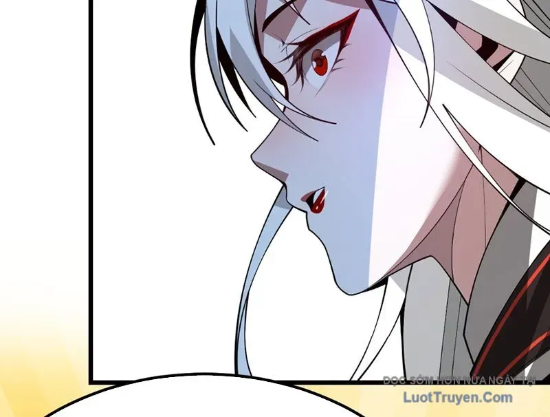 Người Khác Luyện Cấp Ta Tu Tiên, Tới Đại Thừa Kỳ Thì Rời Núi - Chapter 7 - Page 22