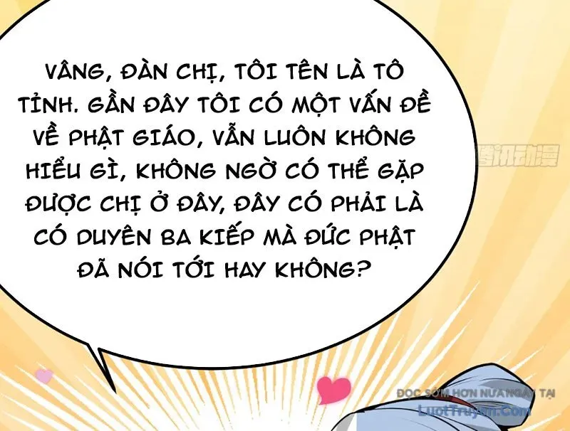 Người Khác Luyện Cấp Ta Tu Tiên, Tới Đại Thừa Kỳ Thì Rời Núi - Chapter 7 - Page 23