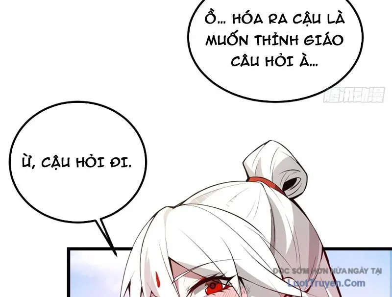 Người Khác Luyện Cấp Ta Tu Tiên, Tới Đại Thừa Kỳ Thì Rời Núi - Chapter 7 - Page 25