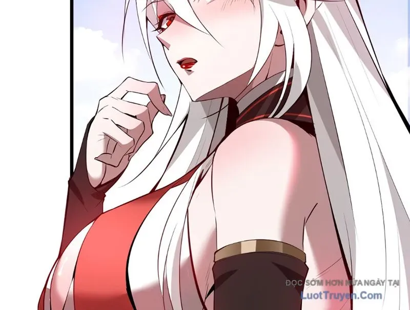 Người Khác Luyện Cấp Ta Tu Tiên, Tới Đại Thừa Kỳ Thì Rời Núi - Chapter 7 - Page 26