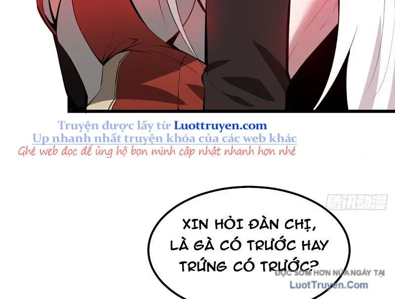 Người Khác Luyện Cấp Ta Tu Tiên, Tới Đại Thừa Kỳ Thì Rời Núi - Chapter 7 - Page 27