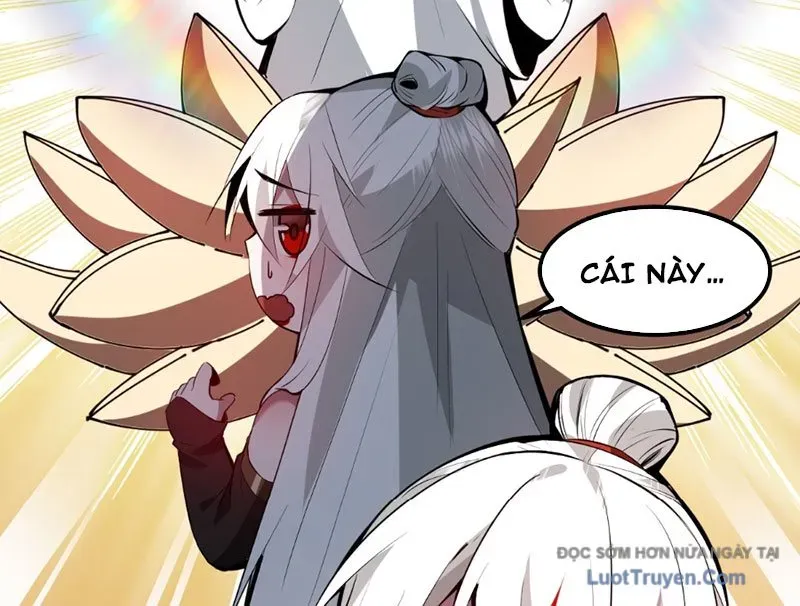 Người Khác Luyện Cấp Ta Tu Tiên, Tới Đại Thừa Kỳ Thì Rời Núi - Chapter 7 - Page 29