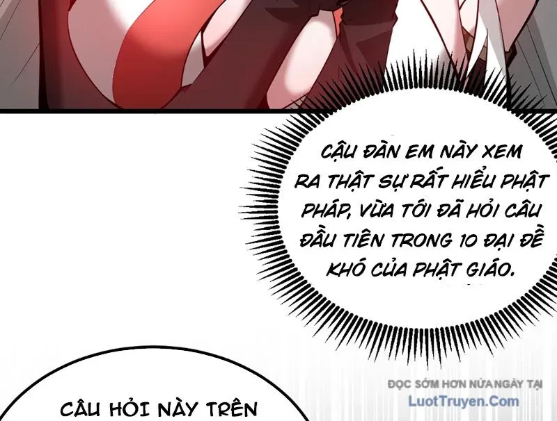 Người Khác Luyện Cấp Ta Tu Tiên, Tới Đại Thừa Kỳ Thì Rời Núi - Chapter 7 - Page 31