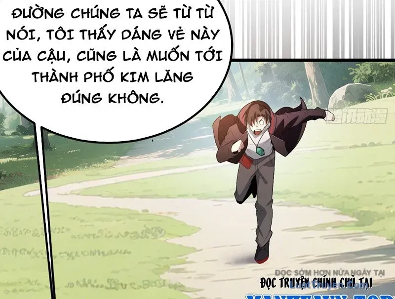 Người Khác Luyện Cấp Ta Tu Tiên, Tới Đại Thừa Kỳ Thì Rời Núi - Chapter 7 - Page 32