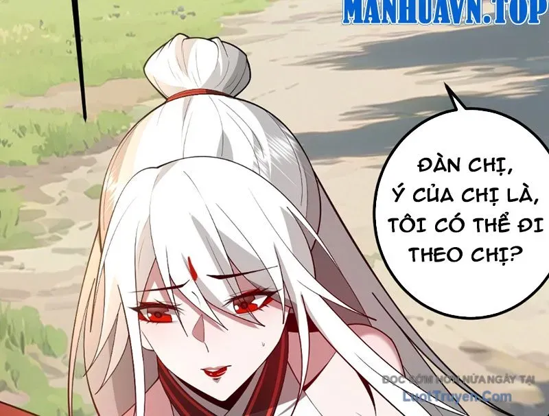 Người Khác Luyện Cấp Ta Tu Tiên, Tới Đại Thừa Kỳ Thì Rời Núi - Chapter 7 - Page 33