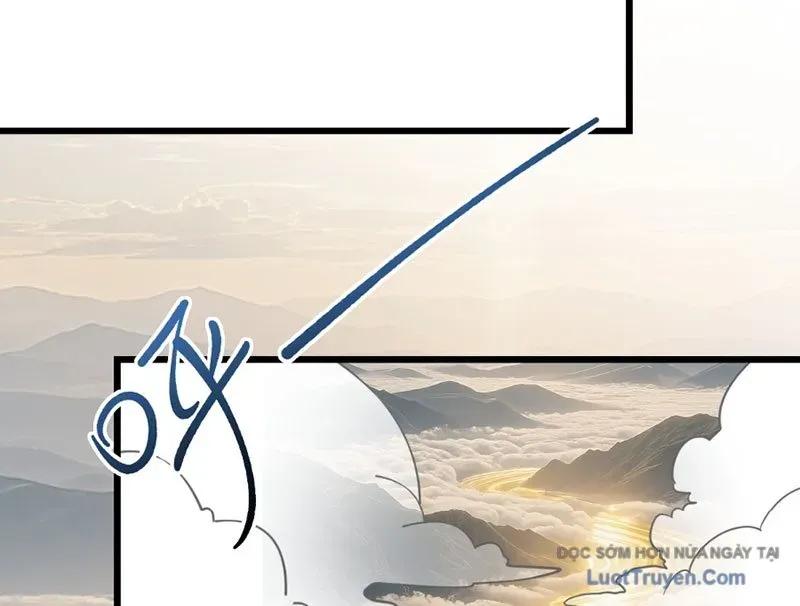 Người Khác Luyện Cấp Ta Tu Tiên, Tới Đại Thừa Kỳ Thì Rời Núi - Chapter 7 - Page 36