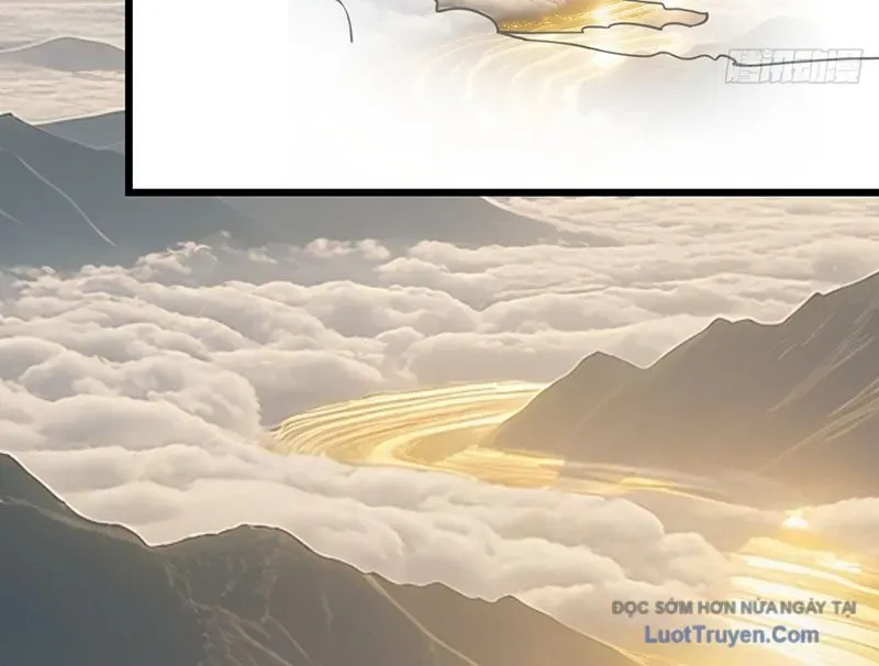 Người Khác Luyện Cấp Ta Tu Tiên, Tới Đại Thừa Kỳ Thì Rời Núi - Chapter 7 - Page 37